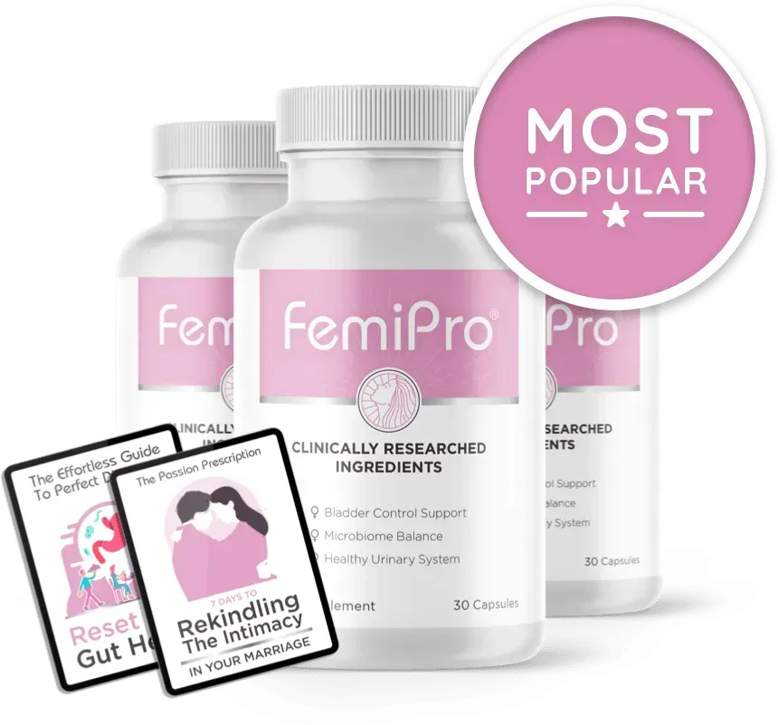 femipro buy